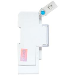 Счетчик SKAT 115E/1-5(60) STIROD 1ф 2т МСК+0 EKF 11503R