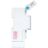 Счетчик SKAT 115E/1-5(60) STIROD 1ф 2т МСК+0 EKF 11503R