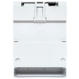 Счетчик SKAT 115E/1-5(60) STIROD 1ф 2т МСК+0 EKF 11503R
