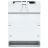 Счетчик SKAT 115E/1-5(60) STIROD 1ф 2т МСК+0 EKF 11503R