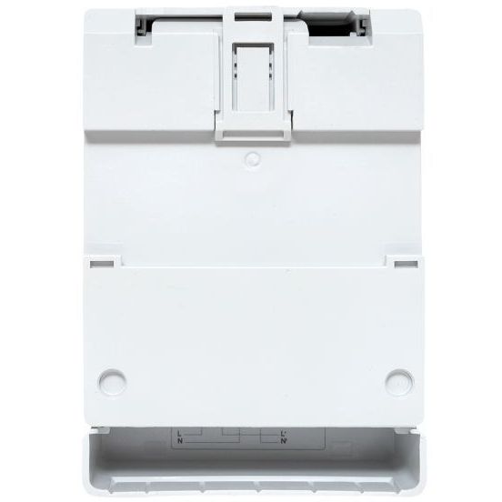 Счетчик SKAT 115E/1-5(60) STIROD 1ф 2т МСК+0 EKF 11503R