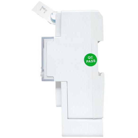 Счетчик SKAT 115E/1-5(60) STIROD 1ф 2т МСК+0 EKF 11503R