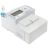 Счетчик SKAT 115E/1-5(60) STIROD 1ф 2т МСК+0 EKF 11503R