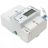Счетчик SKAT 115E/1-5(60) STIROD 1ф 2т МСК+0 EKF 11503R