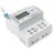 Счетчик SKAT 115E/1-5(60) STIROD 1ф 2т МСК+0 EKF 11503R