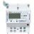 Счетчик SKAT 115E/1-5(60) STIROD 1ф 2т МСК+0 EKF 11503R