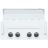 Счетчик SKAT 115E/1-5(60) STIROD 1ф 2т МСК+0 EKF 11503R