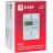 Счетчик SKAT 115E/1-5(60) STIROD 1ф 2т МСК+0 EKF 11503R