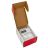 Счетчик SKAT 115E/1-5(60) STIROD 1ф 2т МСК+0 EKF 11503R