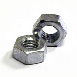 Гайка М8 СОЭМИ 115182000