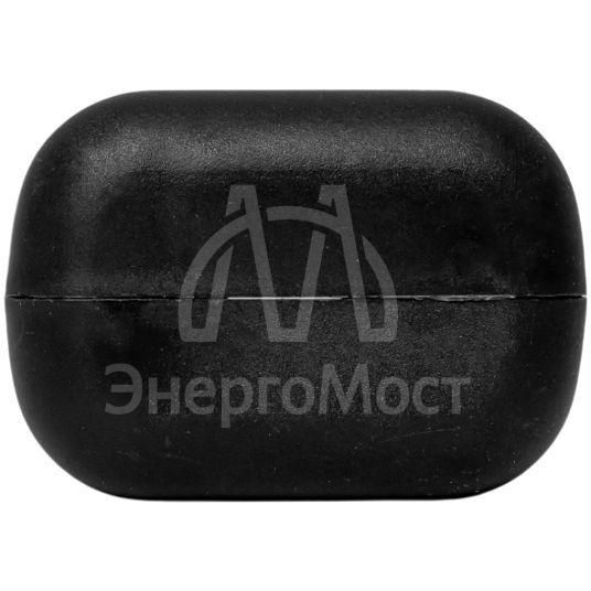 Сжим ответвительный У-859М (50-70/4-35кв.мм) (орех) StreamLine EKF y859m