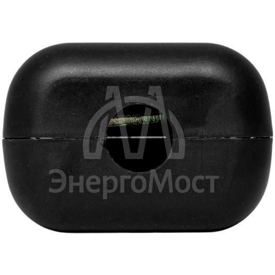 Сжим ответвительный У-859М (50-70/4-35кв.мм) (орех) StreamLine EKF y859m