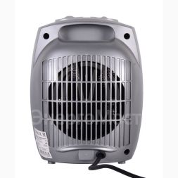 Тепловентилятор Eurolux ТВК-EU-1