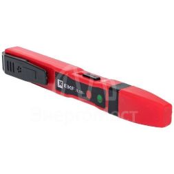 Отвертка индикаторная ОИ-2э EKF ST-20e