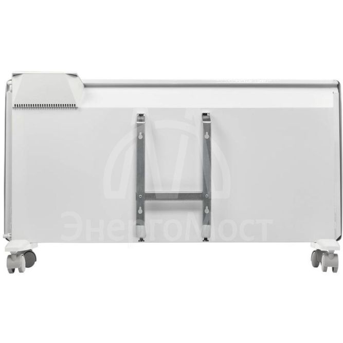 Конвектор электрический ECH/AS-2000 ER Electrolux НС-1119630