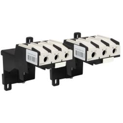Держатель к тепловому реле РТЭ 3353-3365 PROxima EKF mb-3353-3365-23-93A