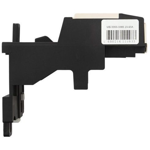 Держатель к тепловому реле РТЭ 3353-3365 PROxima EKF mb-3353-3365-23-93A