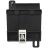 Держатель к тепловому реле РТЭ 3353-3365 PROxima EKF mb-3353-3365-23-93A