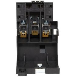 Держатель к тепловому реле РТЭ 3353-3365 PROxima EKF mb-3353-3365-23-93A
