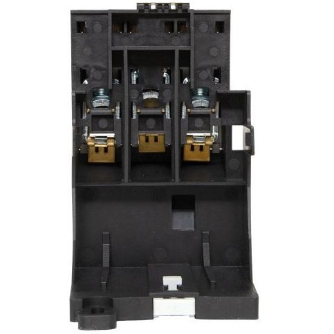 Держатель к тепловому реле РТЭ 3353-3365 PROxima EKF mb-3353-3365-23-93A