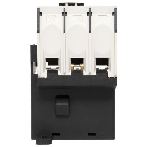 Держатель к тепловому реле РТЭ 3353-3365 PROxima EKF mb-3353-3365-23-93A