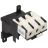 Держатель к тепловому реле РТЭ 3353-3365 PROxima EKF mb-3353-3365-23-93A