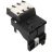 Держатель к тепловому реле РТЭ 3353-3365 PROxima EKF mb-3353-3365-23-93A