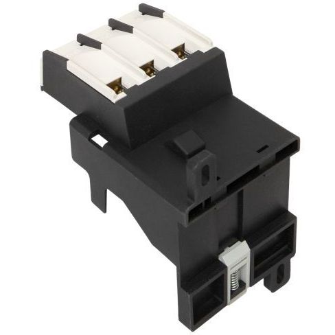 Держатель к тепловому реле РТЭ 3353-3365 PROxima EKF mb-3353-3365-23-93A