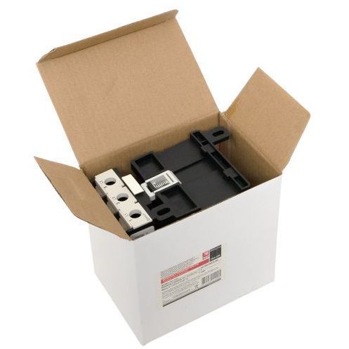 Держатель к тепловому реле РТЭ 3353-3365 PROxima EKF mb-3353-3365-23-93A