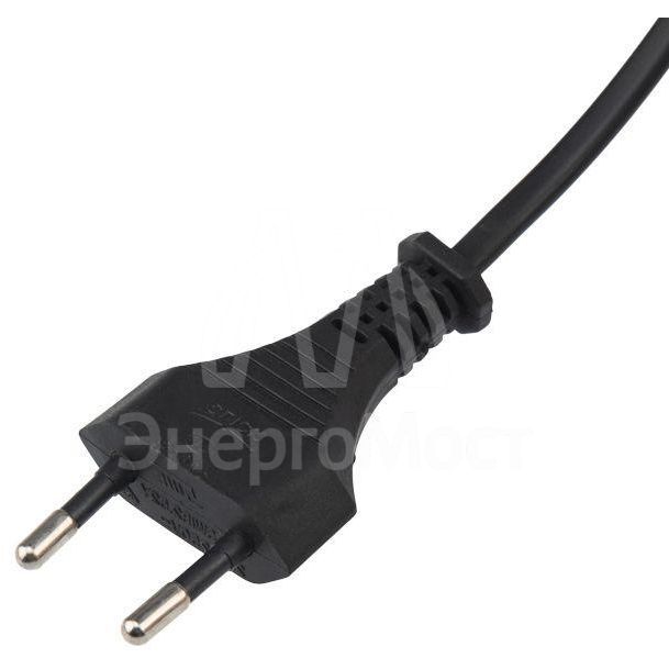 Отпугиватель вредителей с изменяемой частотой излучения Rexant 71-0009