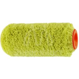 Валик сменный фасадный Вихрь для всех ЛКМ 250/40/6