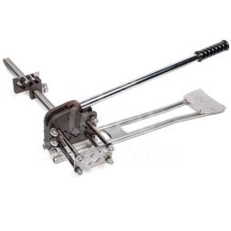 Инструмент для резки DIN-реек ДР-04 NEO КВТ 89396