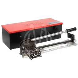 Инструмент для резки DIN-реек ДР-04 NEO КВТ 89396