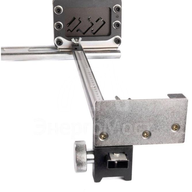 Инструмент для резки DIN-реек ДР-04 NEO КВТ 89396