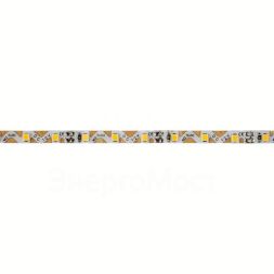 Лента светодиодная 14 472 NLS-2835RST72-6-IP20-12V (уп.5м) NAVIGATOR 14472
