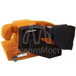 Ленточная шлифмашина Вихрь ЛШМ-75/800