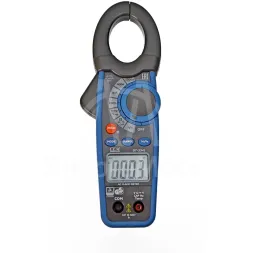 DT-3341 Клещи электроизмерительные