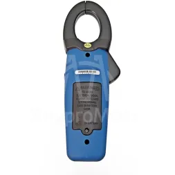 DT-3341 Клещи электроизмерительные