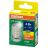 Лампа светодиодная LED G4 Value LVPIN40 4W/927 CRI95 4Вт 2700К 560лм капсульная прозр. G4 220-240В OSRAM 4610590510283