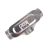 Коробка распаячная КРВ-Т 25 Fortisflex 61130