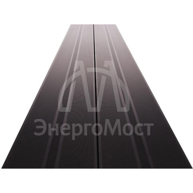 Обогреватель инфракрасный BIH-AP4-2.0-B Ballu НС-1144341