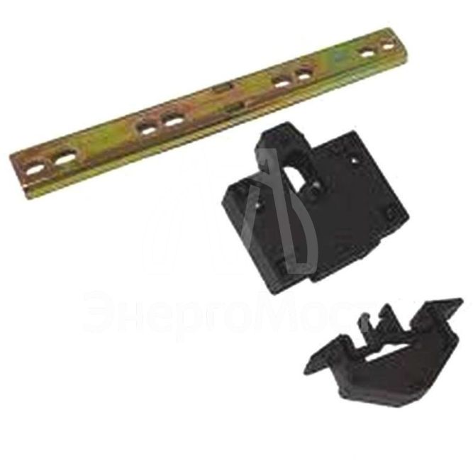 Блокировка механическая для NC2-265-500 горизонт. (R) CHINT 237999