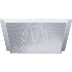 Светильник 93 791 NLP-MS7-4хT8-G13 микропризма IP20 под светодиодную лампу NAVIGATOR 93791