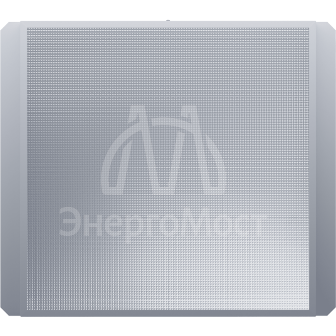 Светильник 93 791 NLP-MS7-4хT8-G13 микропризма IP20 под светодиодную лампу NAVIGATOR 93791