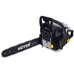 Бензопила BS-2300М GR Huter