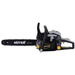 Бензопила BS-2300М GR Huter