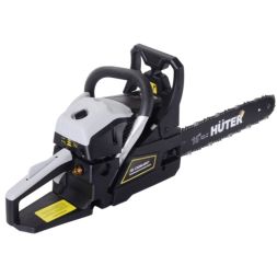 Бензопила BS-2300М GR Huter