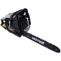 Бензопила BS-2300М GR Huter