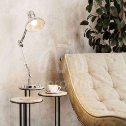 Лампа светодиодная Elementary A60 15Вт грушевидная 4100К бел. E27 1450лм 180-240В Gauss 23225