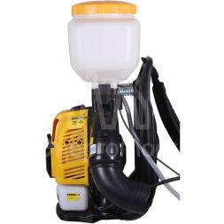 Опрыскиватель бензиновый GS-5215 Huter